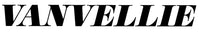 vanvellie logo