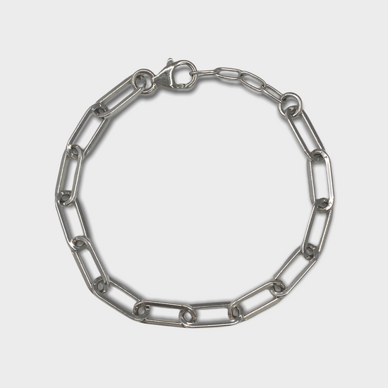 SAV CHAIN BRACELET